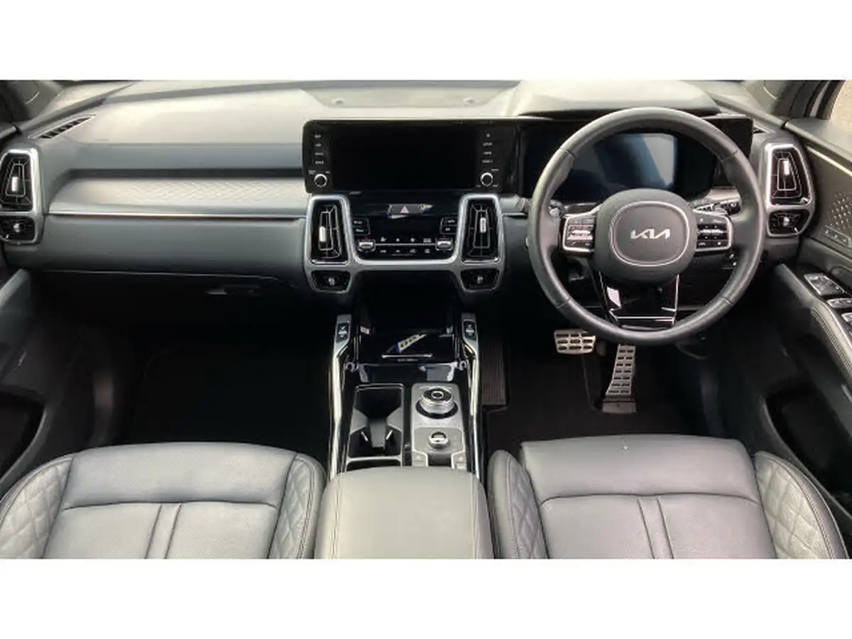 2024-kia-sorento-16-t-gdi-edition-261bhp-phev-big-9