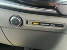 2021-ford-tourneo-custom-20tdci-320-l2-titanium-x-mhev-185pseu6dt-small-30