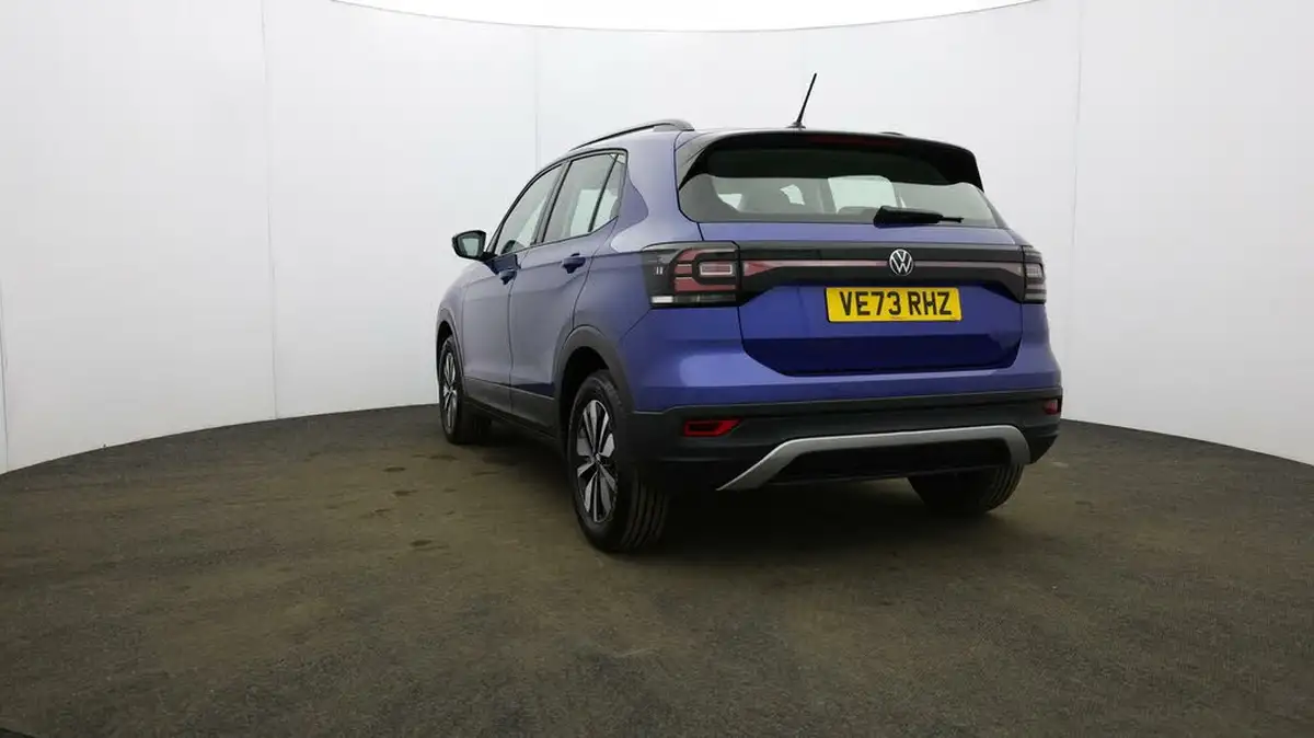 2024-volkswagen-t-cross-10-tsi-move-110ps-dsg-big-23