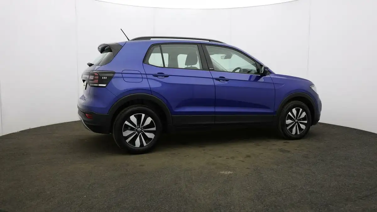 2024-volkswagen-t-cross-10-tsi-move-110ps-dsg-big-47