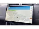 2024-land-rover-discovery-sport-20-d200-dynamic-hse-small-10