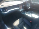 2021-volvo-v60-20-b3-momentum-161bhp-small-4
