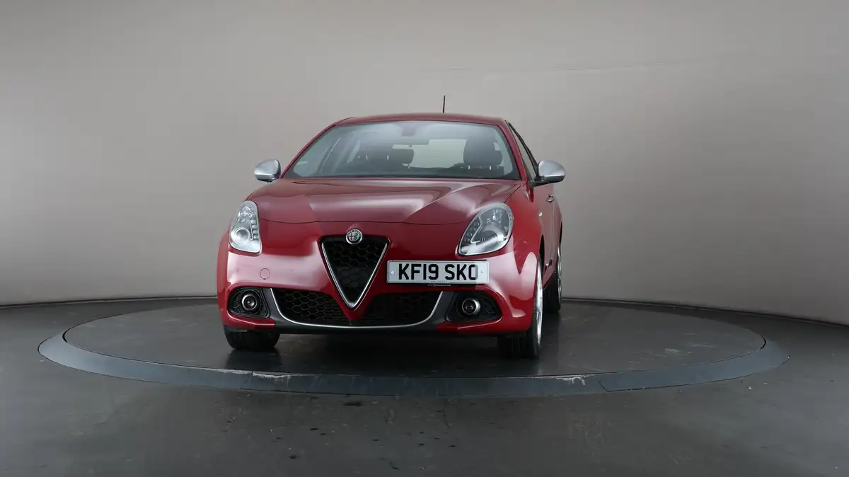 2019-alfa-romeo-giulietta-16jtdm-2-super-big-37