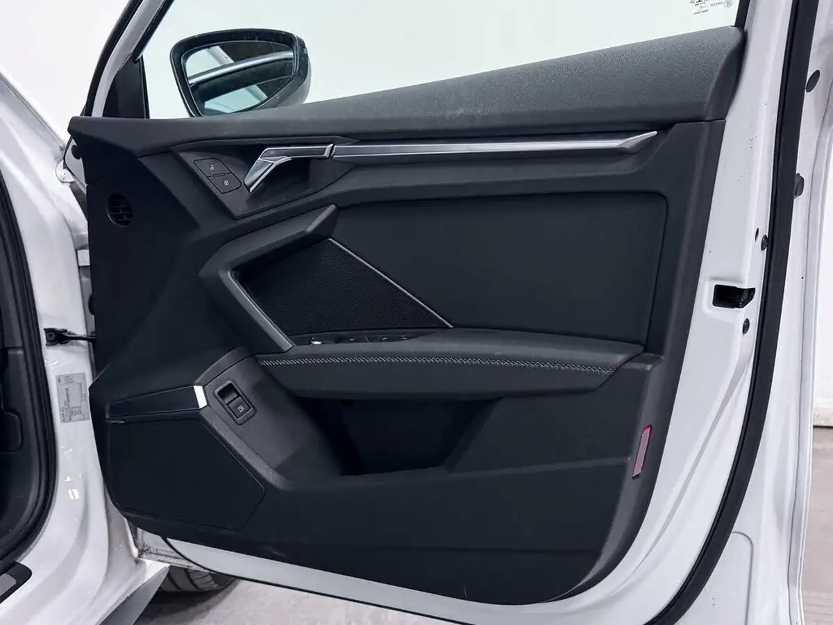 2022-audi-a3-14-40-tfsi-e-s-line-big-16