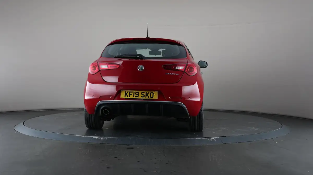 2019-alfa-romeo-giulietta-16jtdm-2-super-big-61