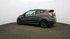 2017-ford-fiesta-10t-st-line-100ps-3d-small-46