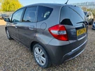 2014-honda-jazz-14-es-plus-small-7