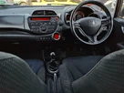 2014-honda-jazz-14-es-plus-small-11
