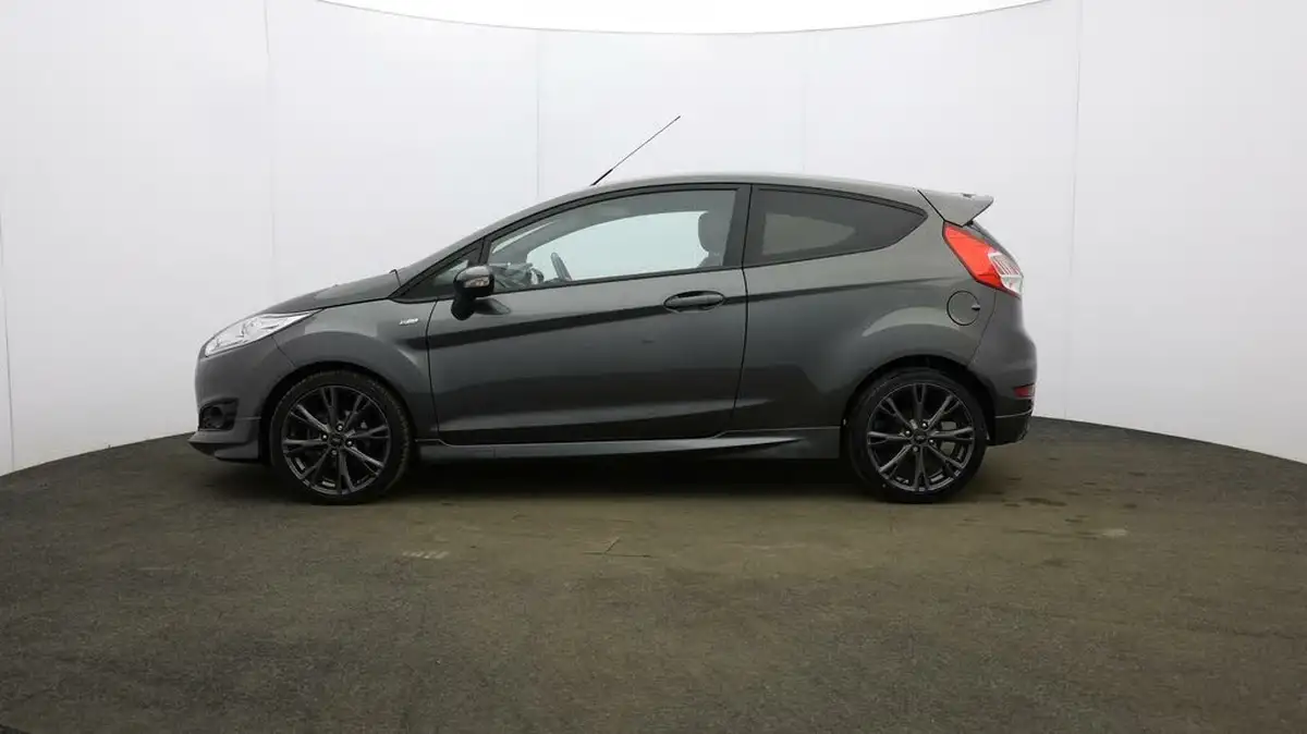 2017-ford-fiesta-10t-st-line-100ps-3d-big-59