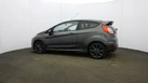 2017-ford-fiesta-10t-st-line-100ps-3d-small-4