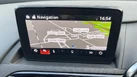 2022-mazda-mx-5-20-sport-tech-convertible-small-23