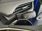 2023-skoda-enyaq-e-85x-sportline-plus-station-wagon-small-31