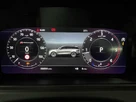 2019-land-rover-range-rover-velar-20-d180-r-dynamic-se-small-31
