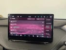 2023-skoda-enyaq-e-85x-sportline-plus-station-wagon-small-55