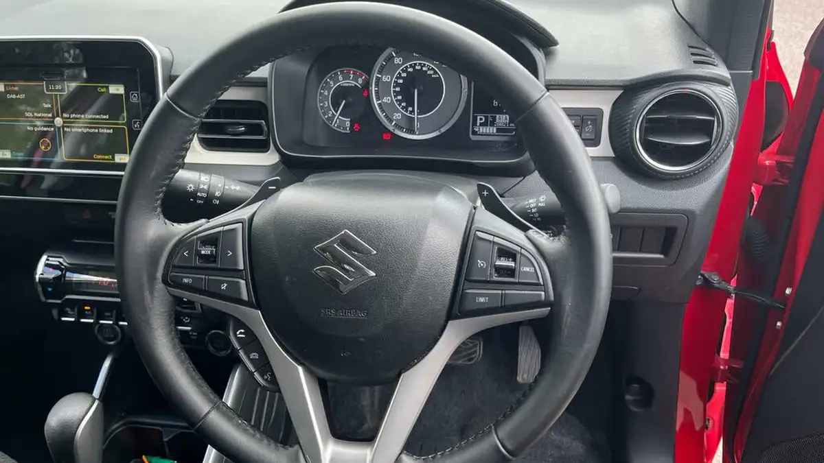 2022-suzuki-ignis-12-dualjet-sz5-cvt-big-7