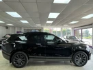2019-land-rover-range-rover-velar-20-d180-r-dynamic-se-small-10