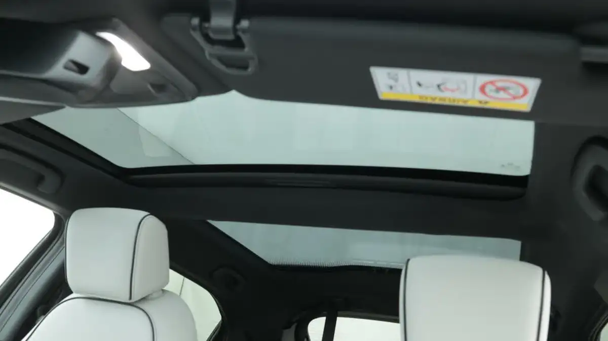 2024-honda-eny1-e-advance-big-20