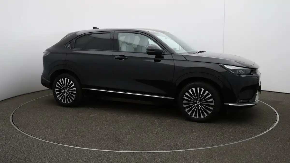 2024-honda-eny1-e-advance-big-38
