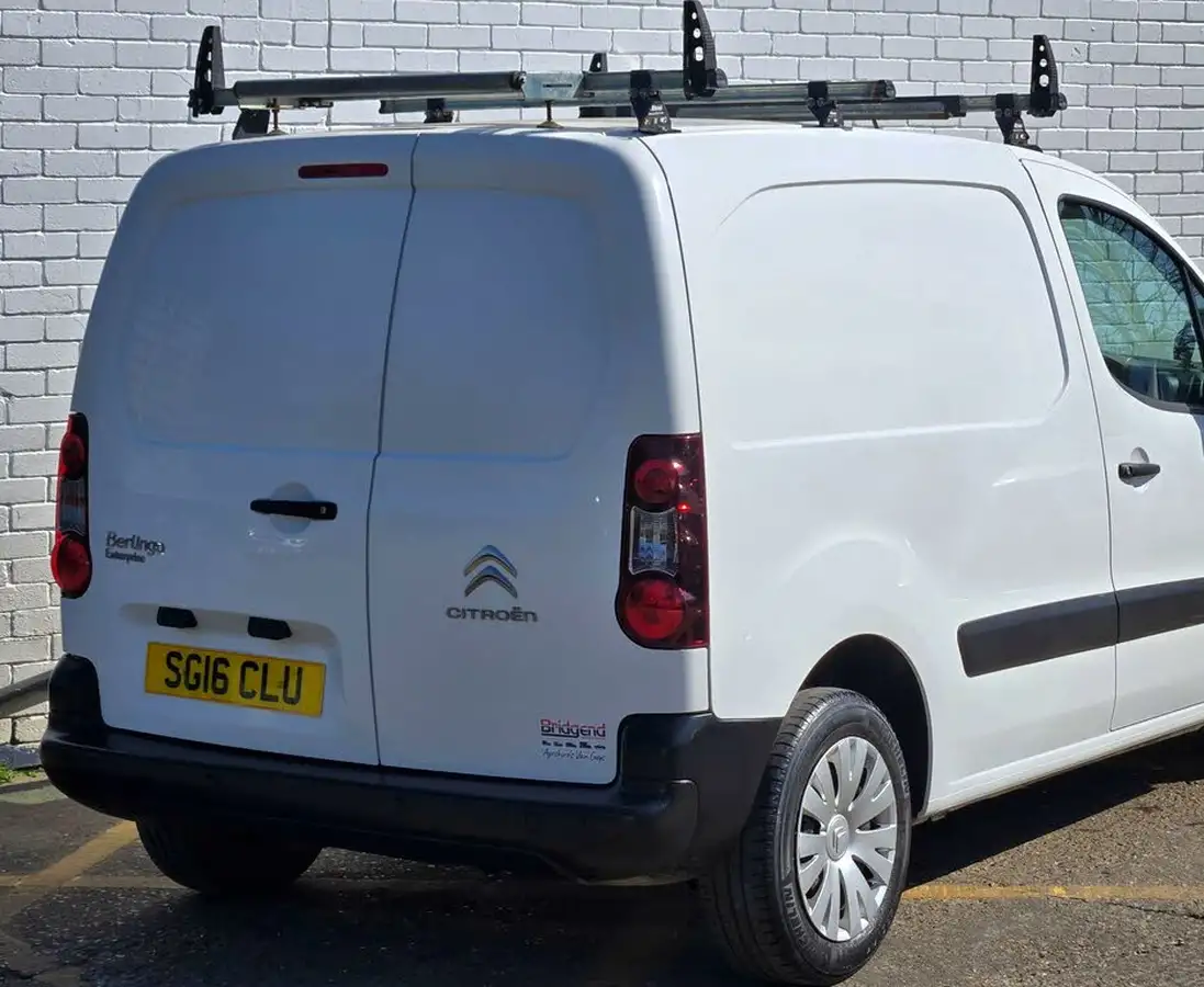 2016-citroen-berlingo-16td-l1625-enterprise-special-edition-16hdi-75-panel-big-8