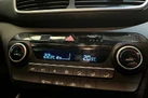 2021-hyundai-tucson-16crdi-se-nav-115ps-small-35