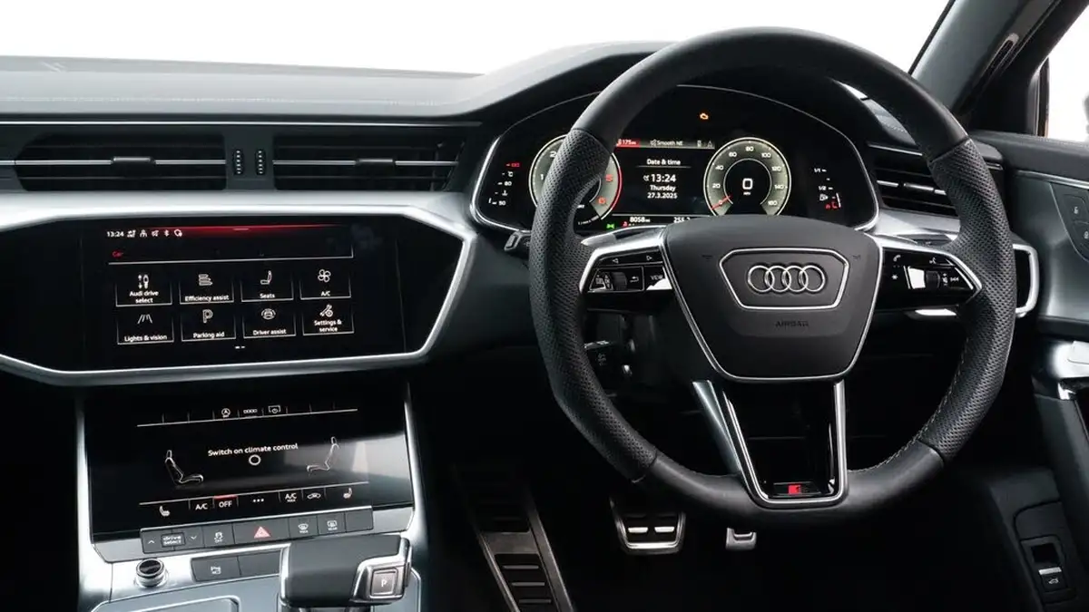 2023-audi-a6-saloon-20-40-tdi-s-line-big-9