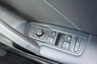 2020-volkswagen-tiguan-20-tsi-sel-190ps-small-42
