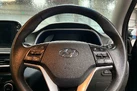 2021-hyundai-tucson-16crdi-se-nav-115ps-small-11