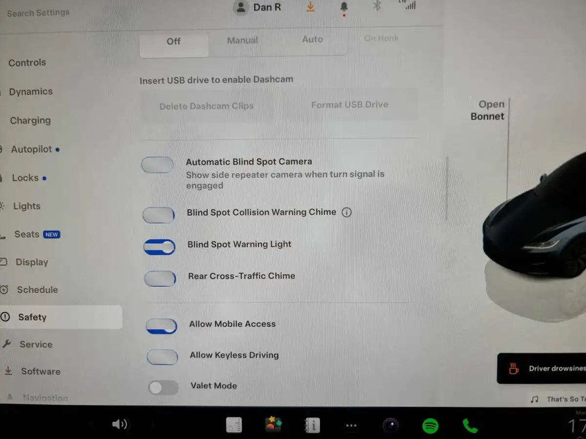 2024-tesla-model-3-e-rwd-big-17