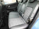 2014-kia-venga-16-3-sat-nav-isg-small-16