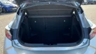 2022-toyota-corolla-18-vvt-i-excel-120bhp-trk-hatchback-small-13