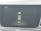 2021-vauxhall-crossland-x-12i-sri-nav-small-10