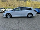 2022-suzuki-swace-18-sz-t-small-11
