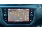 2019-seat-arona-10-tsi-fr-ss-small-28