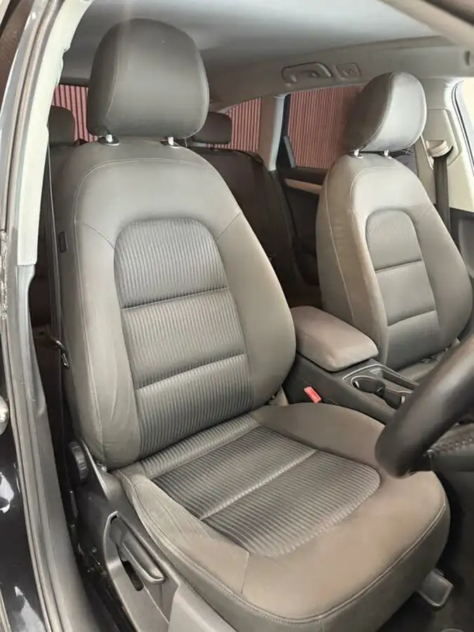 2012-audi-a4-avant-20td-se-143ps-multitronic-big-13