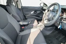 2022-toyota-yaris-15-vvt-i-design-small-10