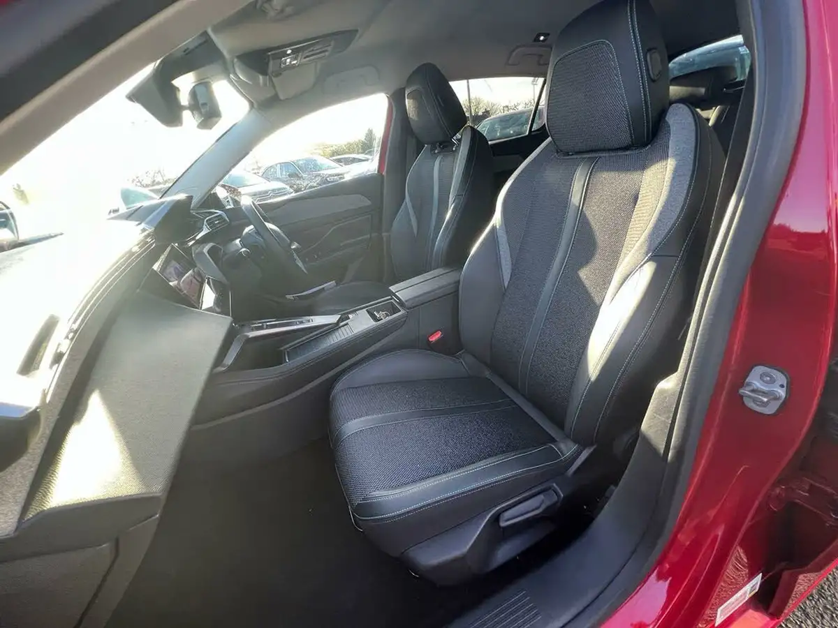 2022-peugeot-308-15-bluehdi-allure-premium-eat8-big-7