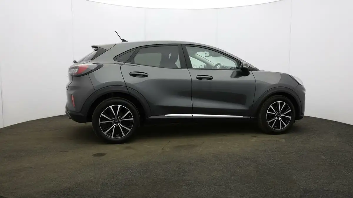 2022-ford-puma-suv-10-titanium-design-125ps-auto-big-46