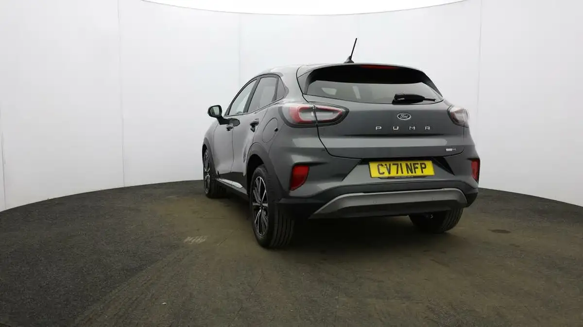 2022-ford-puma-suv-10-titanium-design-125ps-auto-big-22