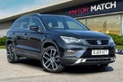 2020-seat-ateca-16tdi-xcellence-lux-ss-dsg-small-0