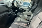 2022-renault-trafic-20dci-sl28-130-business-small-2