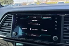 2020-seat-ateca-16tdi-xcellence-lux-ss-dsg-small-52