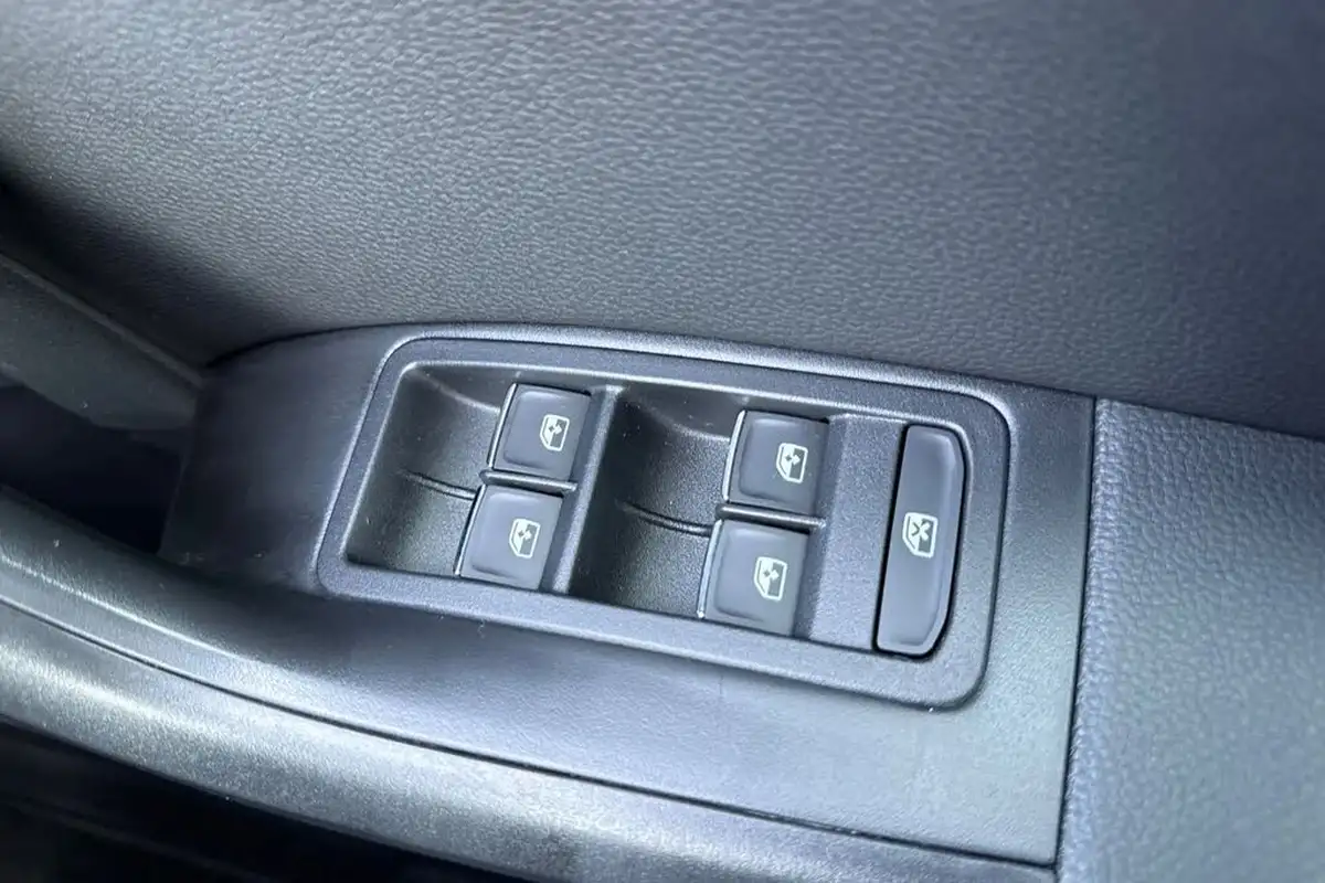 2020-seat-ateca-16tdi-xcellence-lux-ss-dsg-big-41