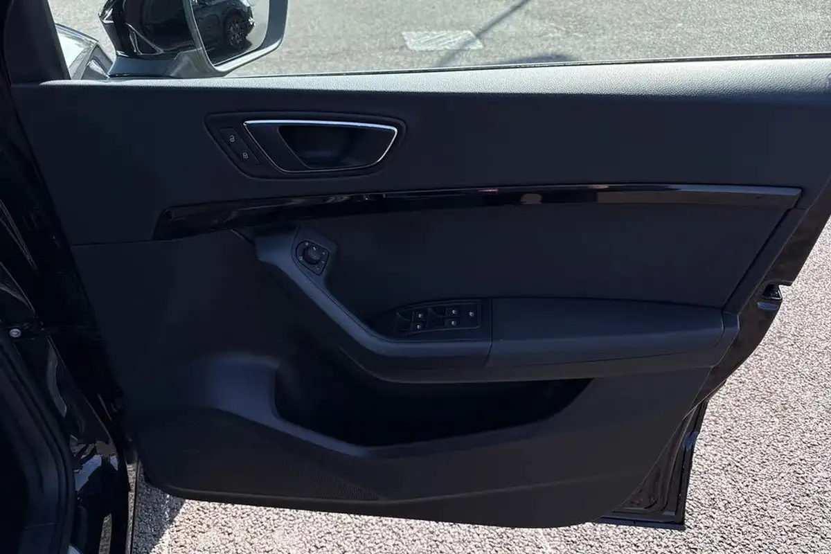 2020-seat-ateca-16tdi-xcellence-lux-ss-dsg-big-17