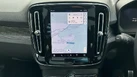 2022-volvo-xc40-e-recharge-pro-small-47