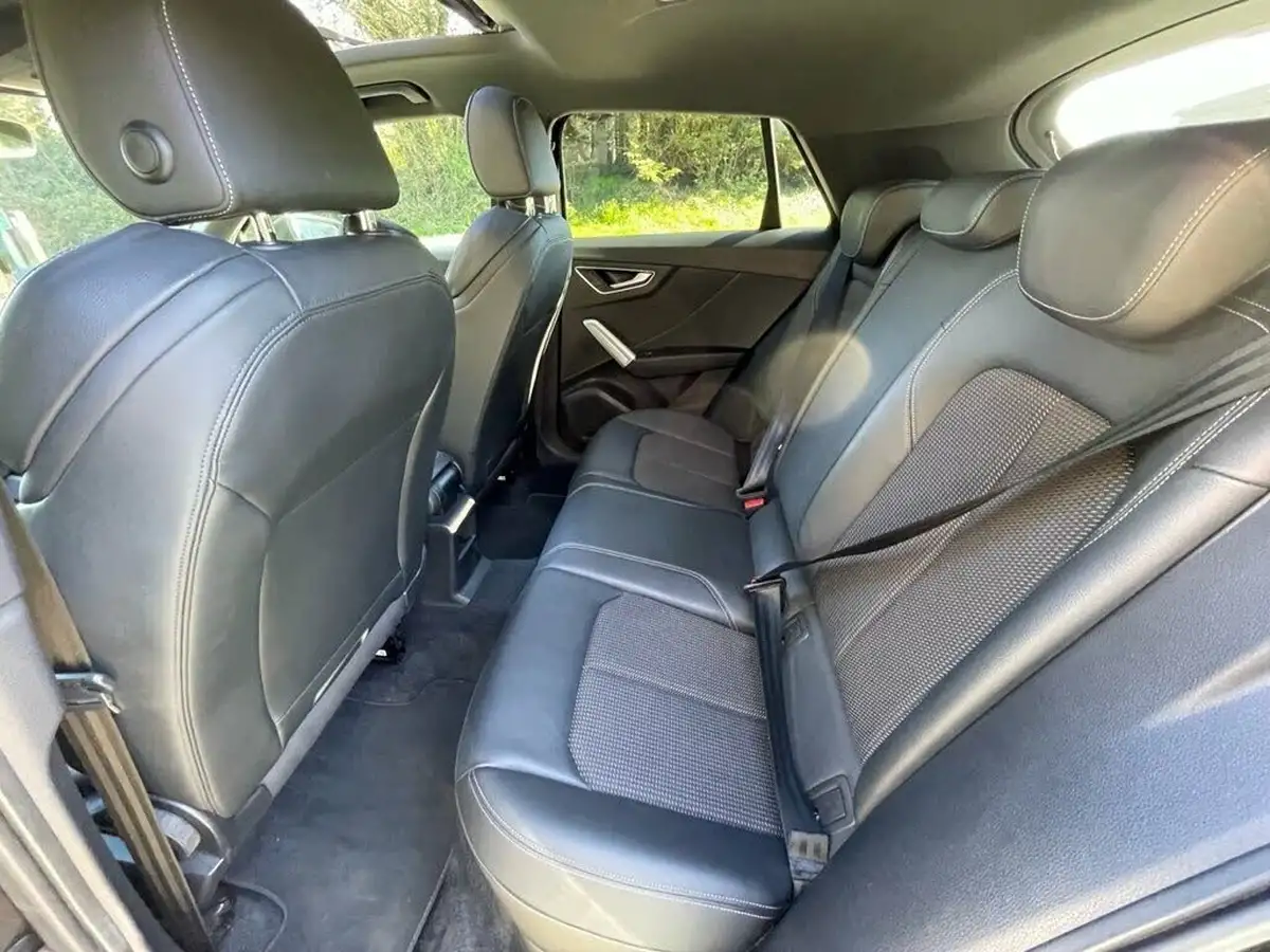 2021-audi-q2-15-35-tfsi-s-line-tronic-big-51