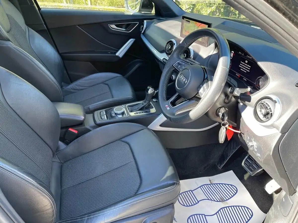 2021-audi-q2-15-35-tfsi-s-line-tronic-big-26
