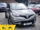 2014-renault-captur-15dci-dynamique-s-90bhp-energyss-small-2