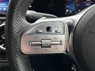 2019-mercedes-benz-cla-13-cla-180-amg-line-coupe-4d-small-15