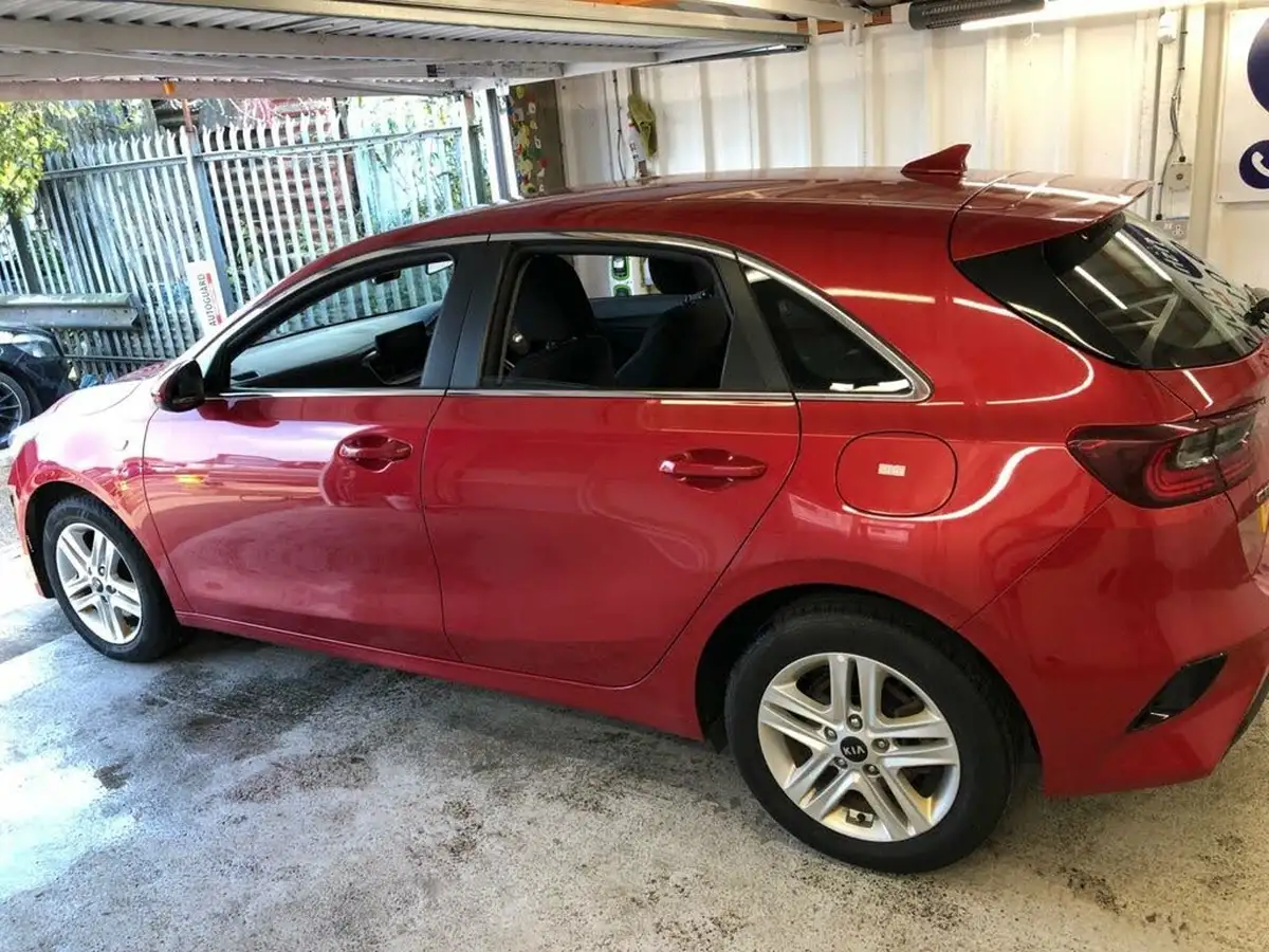2021-kia-ceed-16crdi-2-134bhp-48v-mhev-hatchback-big-39