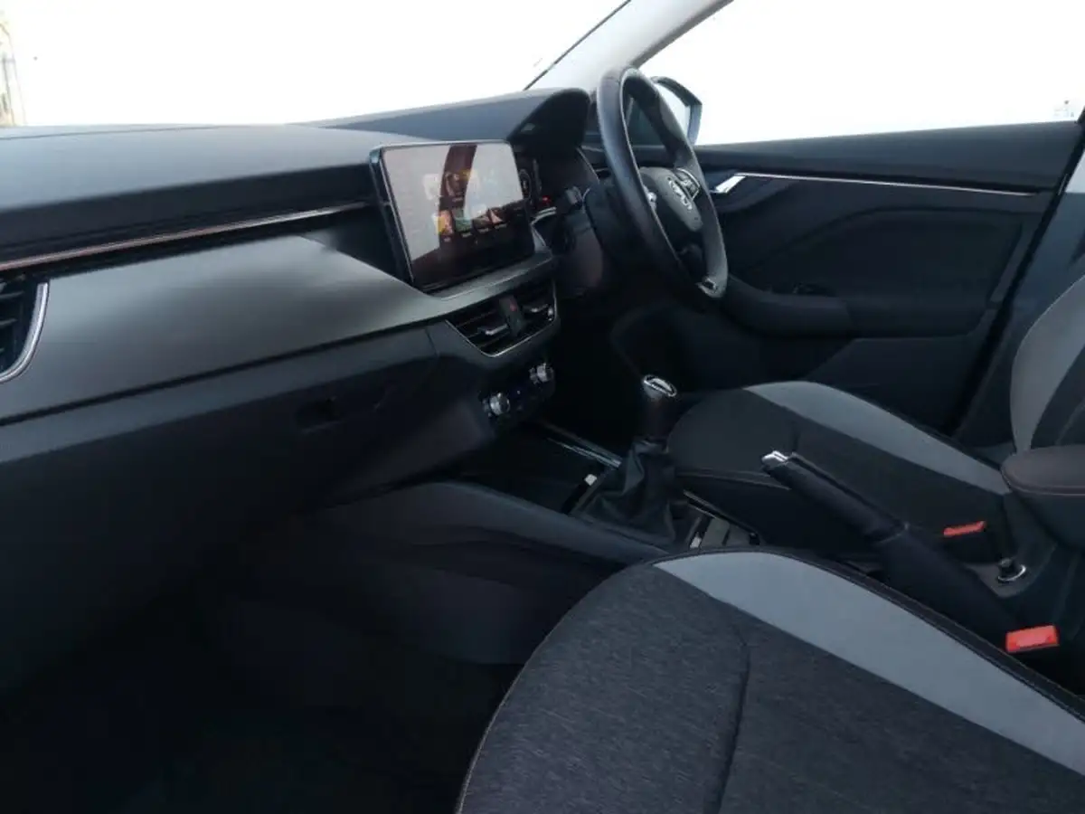 2021-skoda-scala-15-tsi-se-l-big-4